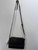 Used Kate Spade New York Small Leather Handbag 60070-S000617946 View 3