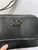 Used Kate Spade New York Small Leather Handbag 60070-S000617946 View 4
