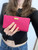 Used Kate Spade New York Leather Wallet 60070-S000617947 View 5