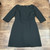Used J. Crew Short Dress B XL-16 60004-S000656747 View 1