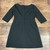 Used J. Crew Short Dress B XL-16 60004-S000656747 View 2