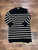 Used Jessica Simpson Short Dress B XL-16 60004-S000656753 View 1