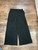 Used Truth NYC Casual Pant 14-32 60004-S000656766 View 1