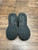 Used Brooks Performance Shoes 7.5 60004-S000656774 View 5