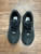 Used Brooks Performance Shoes 7.5 60004-S000656774 View 2
