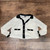 Used J. Crew Long Sleeve Top L-12/14 60004-S000656778 View 1