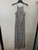 Used Mustard Seed Long Dress B L-12/14 60031-S000824723 View 1