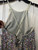 Used Mustard Seed Long Dress B L-12/14 60031-S000824723 View 3
