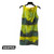 Used Tabitha Short Dress F S-4/6 60105-S000280769 View 1