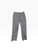 Used J. Mclaughlin Casual Pant 12-31 60085-S000356834 View 1