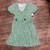 Used Boden Short Dress B M-8/10 60004-S000656790 View 1