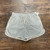Used Madewell Shorts 8-29 60004-S000656793 View 1