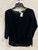 Used Chico's Long Sleeve Top XS-0/2 60005-S001107433 View 1