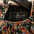 Used Derek Lam Short Dress F XS-0/2 60105-S000280783 View 3