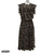 Used PINCH Long Dress F M-8/10 60105-S000280784 View 2