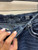 Used Miss Me Denim 4-27 60032-S000684798 View 5