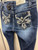 Used Miss Me Denim 4-27 60032-S000684798 View 3