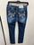 Used Miss Me Denim 4-27 60032-S000684798 View 2