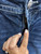 Used Miss Me Denim 4-27 60032-S000684798 View 6