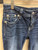 Used Miss Me Denim 4-27 60032-S000684798 View 4