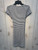 Used Unbranded Short Dress F S-4/6 60093-S000395659 View 3