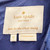 Used Kate Spade New York Short Dress B S-4/6 60003-S000913917 View 3