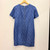 Used Kate Spade New York Short Dress B S-4/6 60003-S000913917 View 2