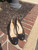 Used Tory Burch High Heels 9 60067-S000799958 View 1