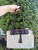Used Dooney & Bourke Large Handbag 60067-S000799966 View 1