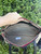 Used Dooney & Bourke Large Handbag 60067-S000799966 View 6