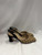 Used  Ferragamo low heels 8 60067-S000799971 View 3