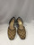 Used  Ferragamo low heels 8 60067-S000799971 View 2