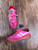 Used MKS Casual Shoes 6 60043-S000931290 View 1