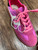 Used MKS Casual Shoes 6 60043-S000931290 View 2