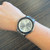 Used Movado Watch 60129-S000551325 View 9