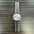 Used Movado Watch 60129-S000551325 View 1