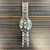 Used Movado Watch 60129-S000551325 View 2