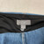 Used Lysse Casual Pant S 4-6/27-28 60105-S000280790 View 3