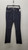 Used Blue True Religion Denim 6-28 60137-S000102496 View 1