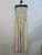 Used Unbranded Casual Pant S 4-6/27-28 60126-S000435150 View 2