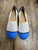 Used Cole Haan Flats 7 60060-S000634747 View 1
