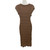 Used Kirious Long Dress B S-4/6 60038-S001245743 View 2