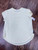 Used Calia By Carrie Underwood Active Short Sleeve S-4/6 60043-S000931298 View 1
