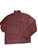 Used Alo Yoga Long Sleeve Top S-4/6 60047-S000613929 View 1