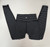 Used Lululemon Athletica Active Leggings 6-28 60006-S001189840 View 2