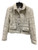 Used Zara Blazer S-4/6 60069-S000756121 View 1