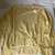 Used Free People Active Sweatshirt S-4/6 60045-S000819507 View 1