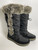 Used Wanderlust Tall Boots 9 60049-S000806067 View 1