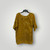 Used Johnny Was Short Dress B S-4/6 60135-S000125660 View 2