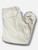 Used Free People Casual Pant S 4-6/27-28 60135-S000125664 View 2